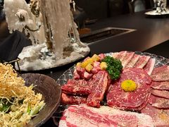 -IKKON.9一魂和牛俱樂部(悠方店)