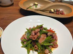 -喜鼎海胆水饺(东港店)