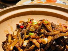 -青年公社烤鸭(滨湖银泰店)