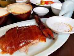 -夜上海(新天地店)