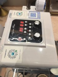 -杭州米兰柏羽医疗美容医院