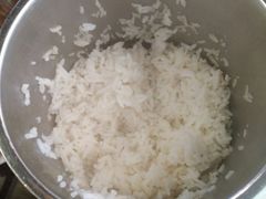 -禾田下生态餐厅(华天城总店)