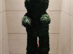 -乐界KTV(虹桥中心店)