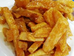 -小四川菜馆(托乐嘉店)