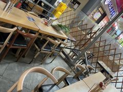 -众口斋锅贴(银泰城店)