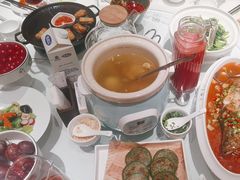 -徽宋(尚都新苑店)