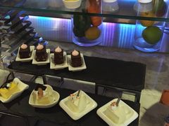 -339旋转餐厅(天府熊猫塔店)