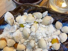 -森味薪火烧•烧鸟居酒屋•日本料理(望京店)