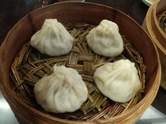 -熙盛源(滨湖万达店)