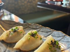 -上海苏宁宝丽嘉酒店·嘉府壹号中餐厅