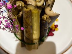 -贵州大厦贵州厅(樱花园西街店)