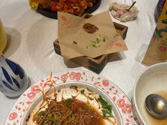 -百姓渔村(南中环店)