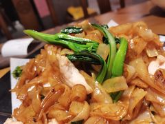 -子曰·礼茶居(壬丰大厦店)