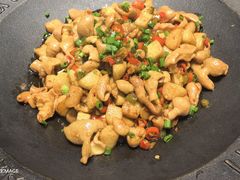 -靓虾二哥长沙地标小龙虾(步步高店)