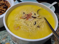 -苏帮袁Sue Cuisine(南开大悦城店)