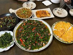 -陈有良尖椒鸡(渝中示范店)