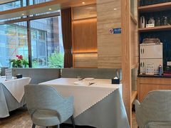 -天顺渔港·海景餐厅(星海广场店)