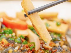 -有腥气私房菜·寻味顺德