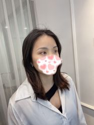 -JONMAVIN·美学