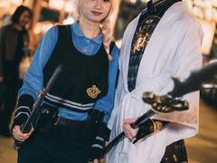 -国色天乡三期陆地乐园