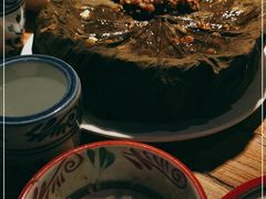 -小放牛炒菜馆(中山路乐汇城店)