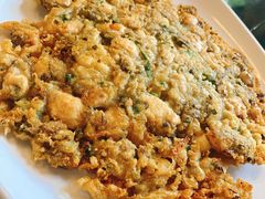 -广场正宗原汁薏米店