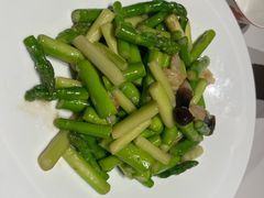 -老城根·潍坊菜(高新店)