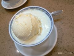 -仁信老铺甜品(北京路店)