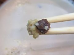 -诺敏塔拉奶茶-布里亚特包子-手把肉(锦都会店)