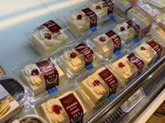 -格瑞思动物奶油生日蛋糕(圆融店)