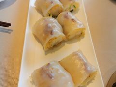 -金苑海鲜酒家(来魅力店)