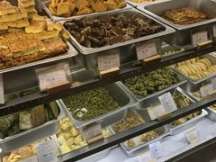 -哈氏·上海哈尔滨食品厂(五角场万达广场店)