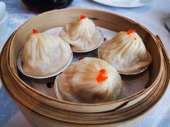 -海湾壹品·粤菜·早茶·烤鸭(拱北店)