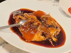 -杭州君悦酒店·湖滨28中餐厅