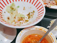 -乡村基(世纪店)