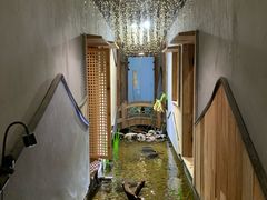 -邈墨茶馆(凤起路店)