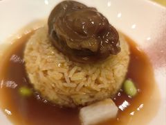 -北园酒家(小北路店)