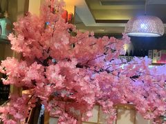-长崎屋·日本料理·刺身·烧鸟(天河北路店)