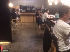 大堂-滇铺子(欣都龙城店)