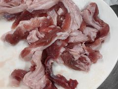 -火云龙烤肉(紫荆花店)