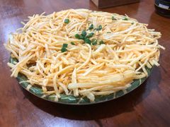 -陈有良尖椒鸡(渝中示范店)