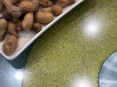 -老鄞江清水龙虾•赵赵家(江北店)