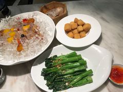 -陶陶居酒家(海岸城店)