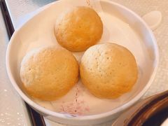 -铭家点心(秦岭路店)