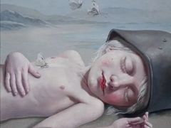 -八哥美术·成人美术画室(总校区)