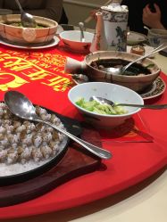 -惠食佳·宴会厅(滨江西路店)