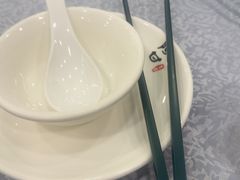 -阿甘酒家(桂青路店)