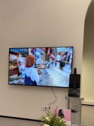 -JNK皮肤管理中心