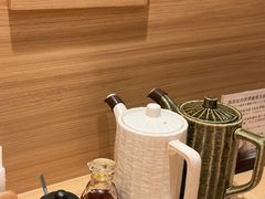 -和幸(春熙路群光广场店)