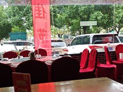 -红胖胖龙虾王·本地菜